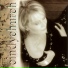 Cindy Church