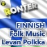 Ronter
