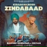 Manpreet Randhawa feat. Sultaan