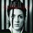 Mell