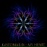Kastomarin