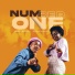 Sharon Manatsa, Selmor Mtukudzi