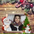 Gina Handro