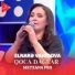 Meyxana Pro feat. Elnarə Vahidova