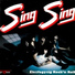Sing Sing