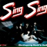 Sing Sing