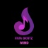 FHM Beatz