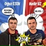 Oğuz Esen feat. Nadir UZ