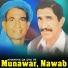 Munawar, Nawab