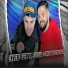 Cheb fethi sghir feat. Madjid l'infinity