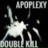 APOPLEXY