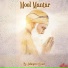 Ashupreet Kaur feat. Sukham Singh