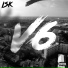 ISK