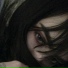 Sdbyrim feat. Niane