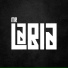 Erni El Mago feat. Drew Benjamin$