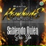 BANDA KANDENTE DE MICHOACÁN