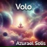 Azurael Solis