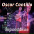 Oscar Cantillo