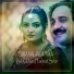 Gul Rukhsar, Hashmat Sahar