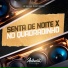 Dj Eryy Detona, MC Vuk Vuk, Authentic Records