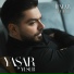 Yasar Yusub