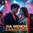 Baila Polska