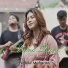NABILA MAHARANI