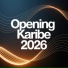 Karibe Band