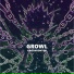 GROOVEONTOP