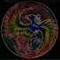 GYPSE FREQ CIRCUS