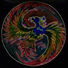 GYPSE FREQ CIRCUS