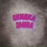 Smira