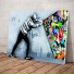 FreesMan