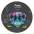 Fedu