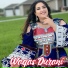 Waqas Durani