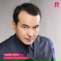 005 RUSTAM UHLASAM MP 3