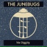 The Junebugs