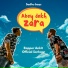 Official Sarkaar, Rapper Ankit