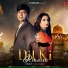 Anurag Maurya, Debanjali B Joshi