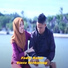 Fadly Rasul