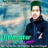 Raj Thakur