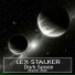 Lex-Stalker