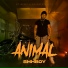 Shhboy