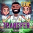 Goié