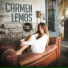Carmen Lemos