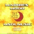 Msolnusic