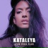 Kataleya