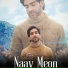Sohail Reshi