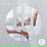 Мальчишник x Amoon feat. Pit Bailey