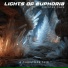 Lights Of Euphoria